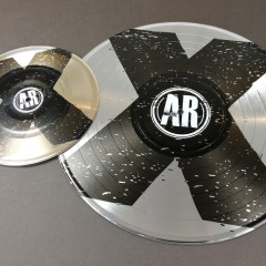 vinyl-record-uv-led-printing
