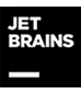 Jet Brains logo