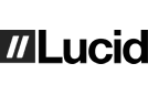 Lucid logo