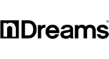 nDreams logo